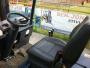 Stivuitor 2.5T Still Diesel - imagine 15024